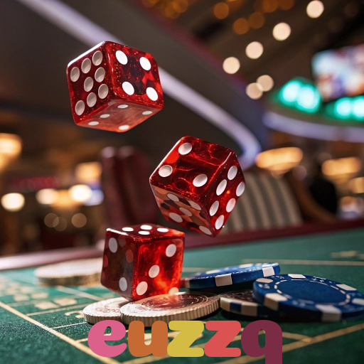  euzzq