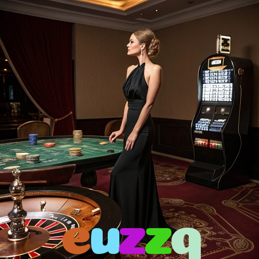  euzzq