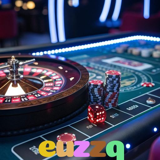  euzzq