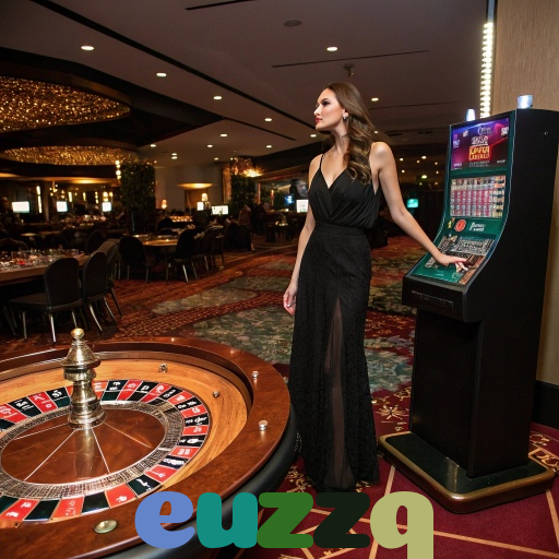  euzzq
