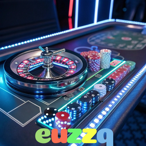  euzzq