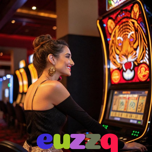  euzzq