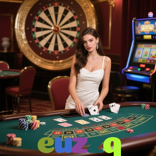  euzzq