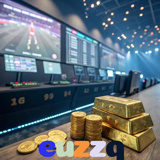  euzzq