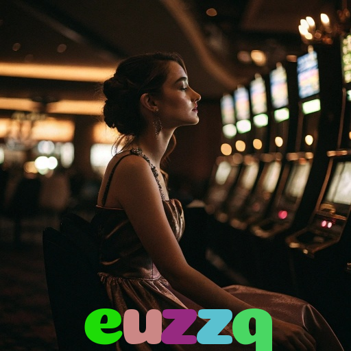  euzzq