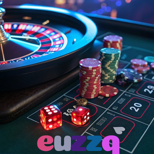  euzzq
