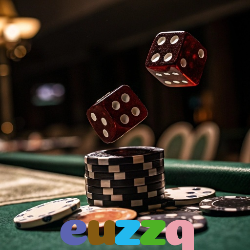  euzzq