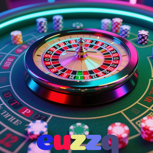  euzzq