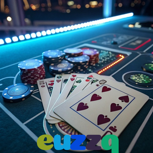  euzzq