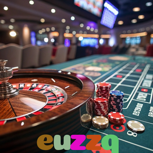  euzzq