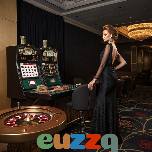  euzzq
