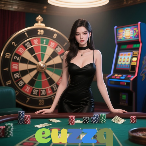  euzzq
