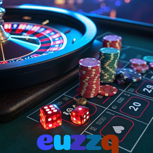  euzzq