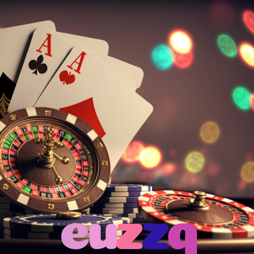  euzzq