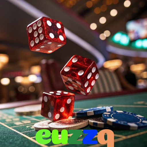  euzzq