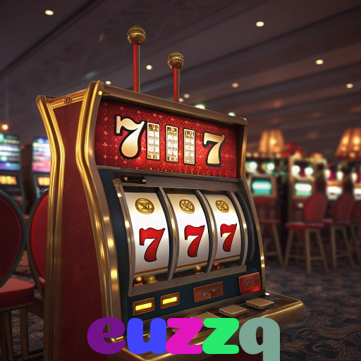  euzzq