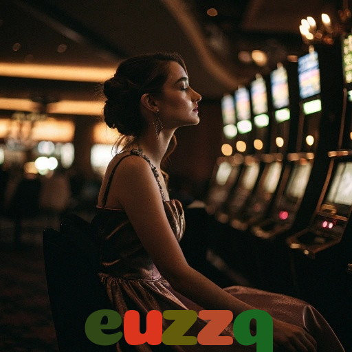 euzzq