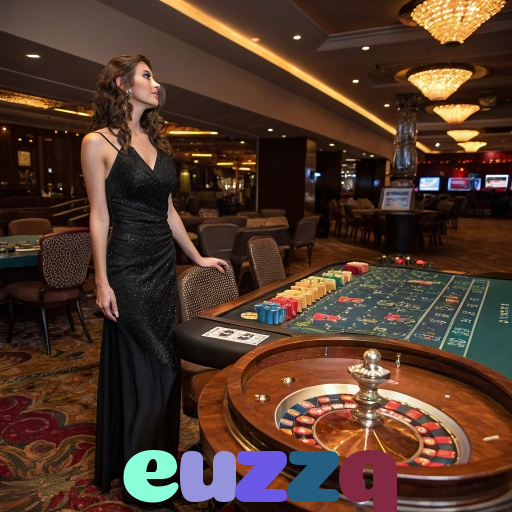  euzzq