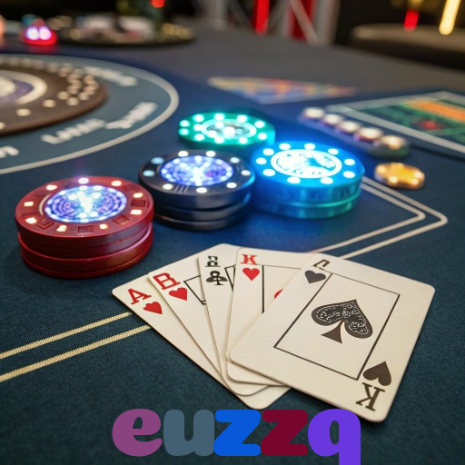  euzzq
