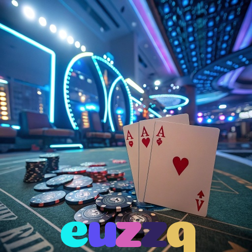  euzzq