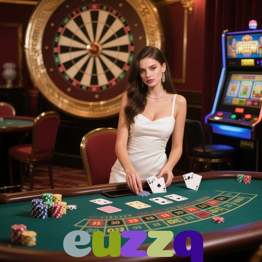  euzzq