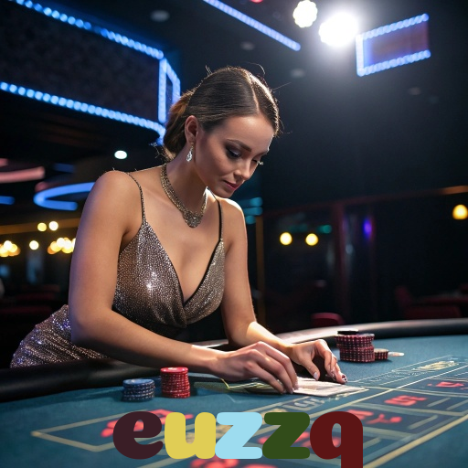  euzzq
