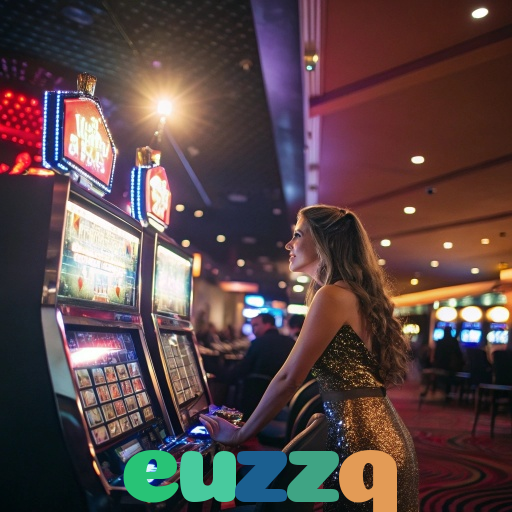  euzzq