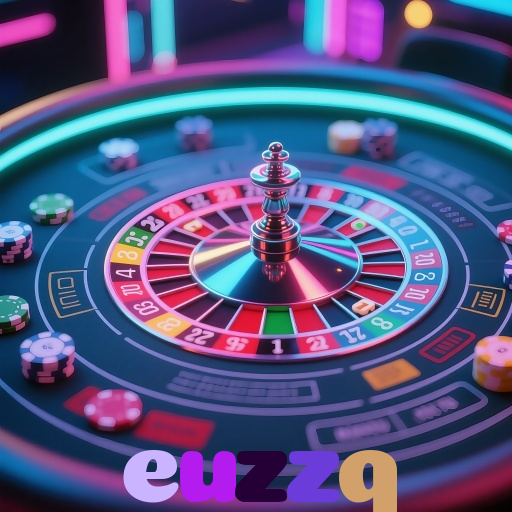  euzzq