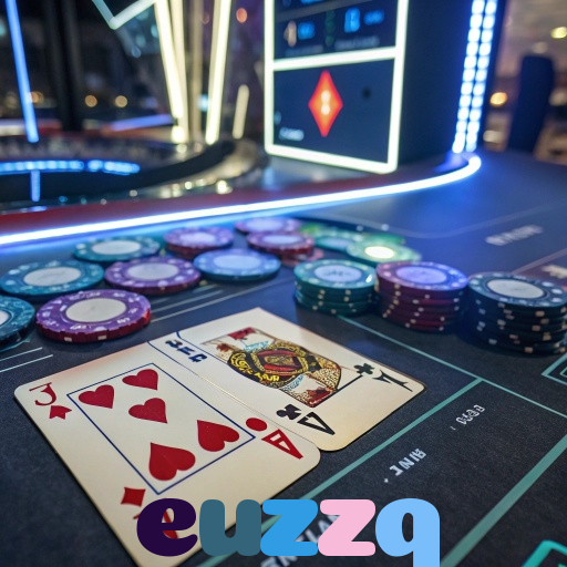  euzzq