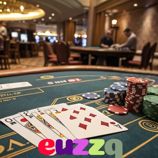  euzzq