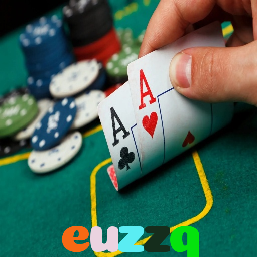  euzzq