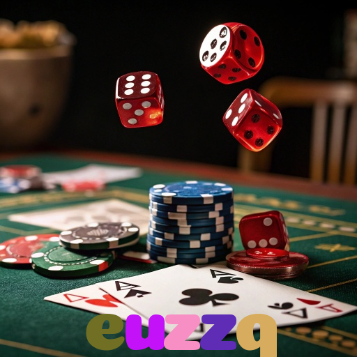  euzzq