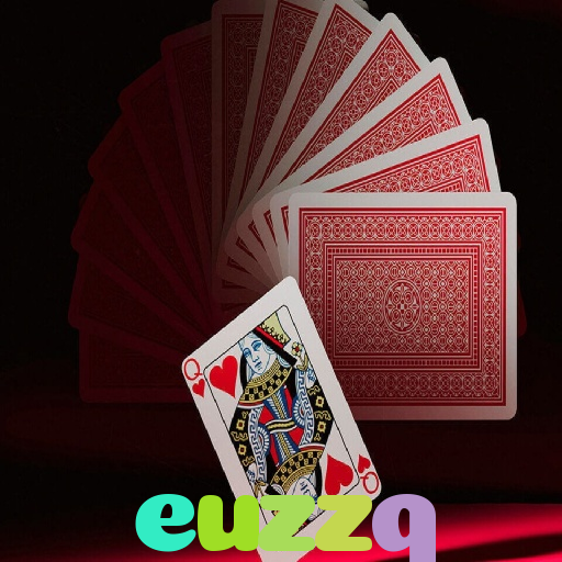  euzzq