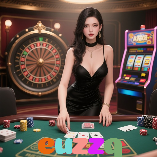  euzzq