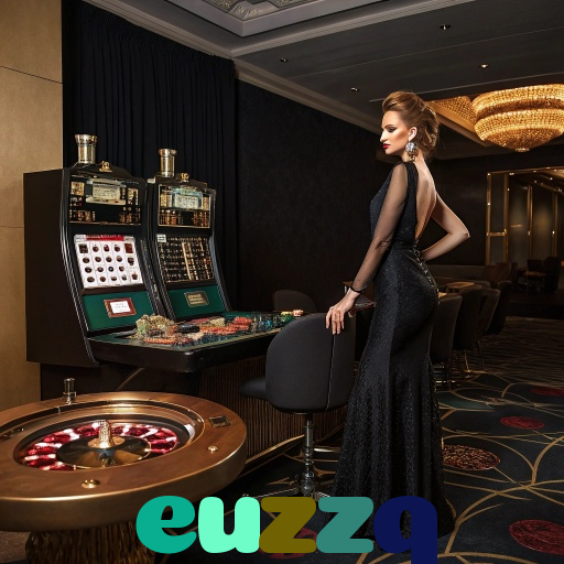  euzzq