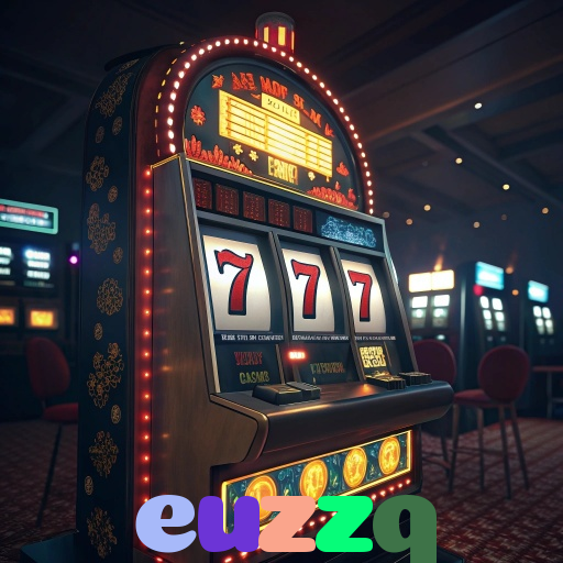  euzzq
