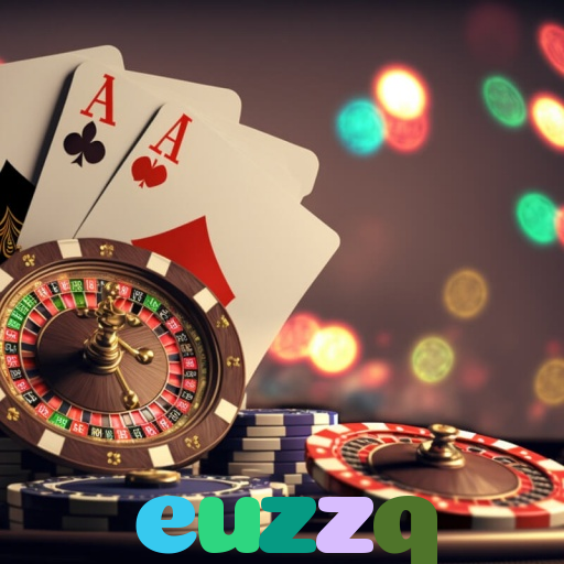  euzzq
