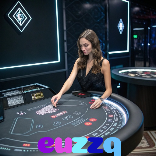  euzzq