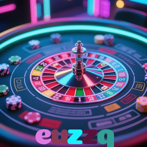  euzzq