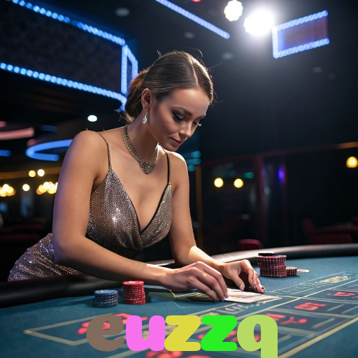  euzzq