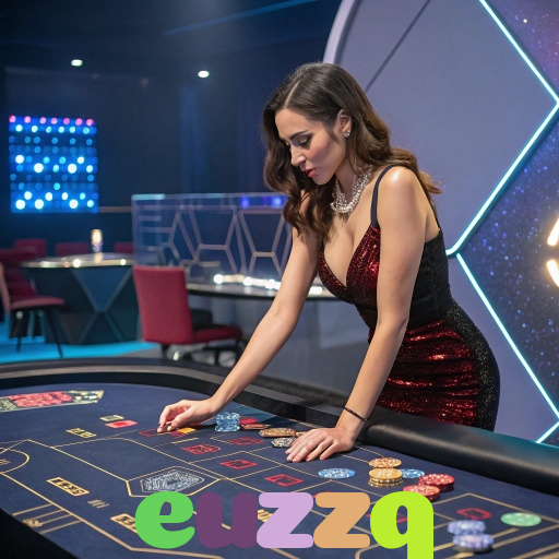  euzzq