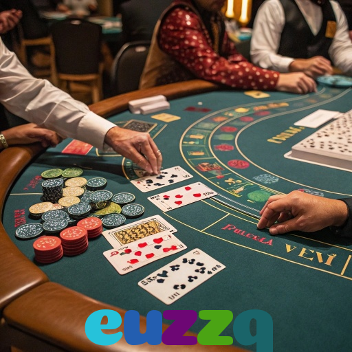  euzzq