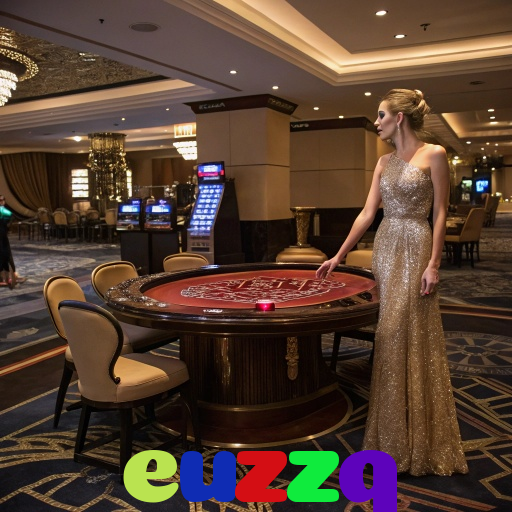  euzzq