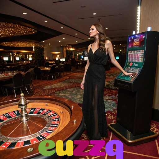  euzzq