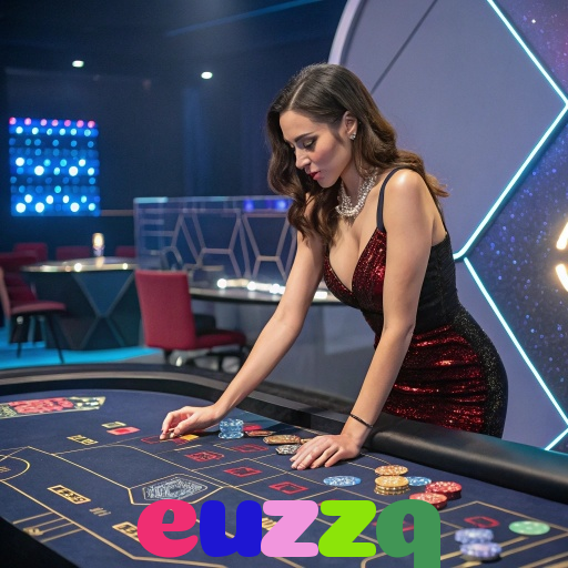  euzzq