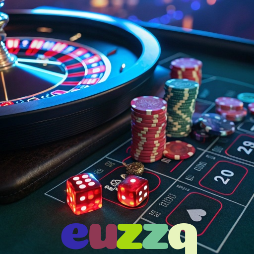  euzzq