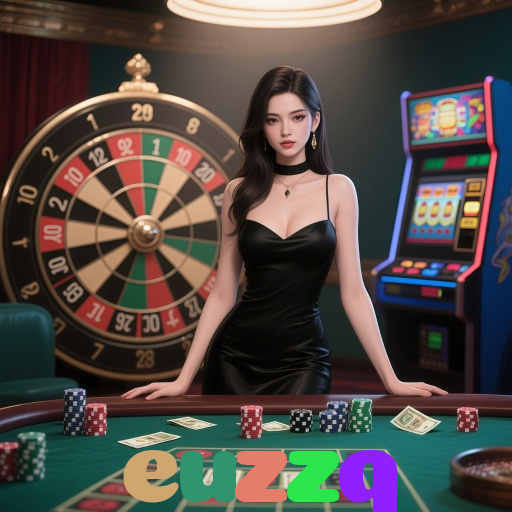  euzzq