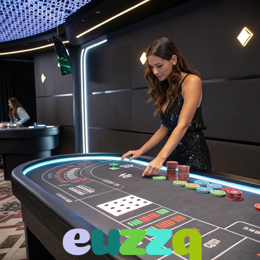  euzzq