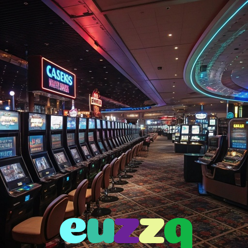  euzzq