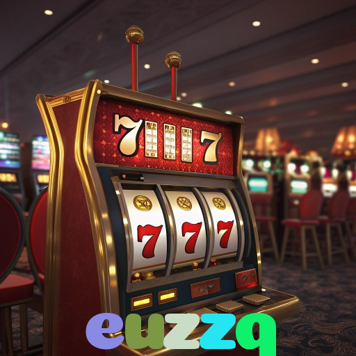  euzzq